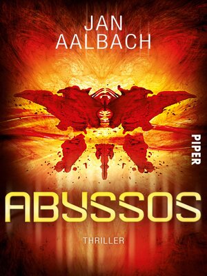 cover image of Abyssos
